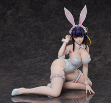 Load image into Gallery viewer, FREEing Overlord Narberal Gamma Bunny Ver 1/4 Scale figure
