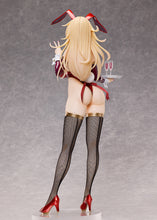 Load image into Gallery viewer, FREEing Bunny Suit Planning Veronica Sweetheart Bunny Ver 1/4 scale adult figure
