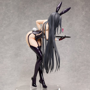 FREEing Azur Lane Taiho Anniversary Bunny Ver. 1/4 scale figure