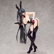 Load image into Gallery viewer, FREEing Azur Lane Taiho Anniversary Bunny Ver. 1/4 scale figure
