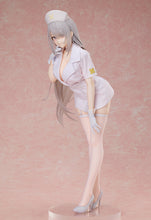 Load image into Gallery viewer, FREEing Mia 1/4 scaled adult figure
