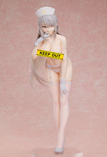 Load image into Gallery viewer, FREEing Mia 1/4 scaled adult figure
