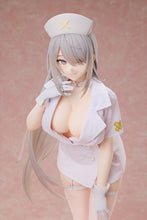 Load image into Gallery viewer, FREEing Mia 1/4 scaled adult figure
