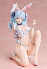 Load image into Gallery viewer, FREEing Riyu Hoshizaki 1/6 scale figure
