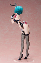 Load image into Gallery viewer, FREEing Original Character Lil Beryl 1/4 scale adult figure
