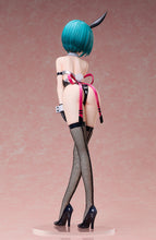 Load image into Gallery viewer, FREEing Original Character Lil Beryl 1/4 scale adult figure
