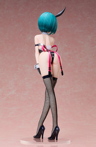 FREEing Original Character Lil Beryl 1/4 scale adult figure