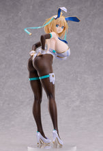 Load image into Gallery viewer, FREEing Bunny Suit Planning Sophia F. Shirring: Bunny Ver. 3rd 1/4 Scale Figure
