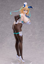 Load image into Gallery viewer, FREEing Bunny Suit Planning Sophia F. Shirring: Bunny Ver. 3rd 1/4 Scale Figure
