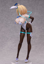 Load image into Gallery viewer, FREEing Bunny Suit Planning Sophia F. Shirring: Bunny Ver. 3rd 1/4 Scale Figure
