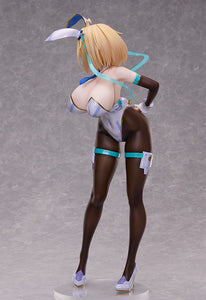 FREEing Bunny Suit Planning Sophia F. Shirring: Bunny Ver. 3rd 1/4 Scale Figure