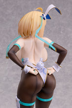 Load image into Gallery viewer, FREEing Bunny Suit Planning Sophia F. Shirring: Bunny Ver. 3rd 1/4 Scale Figure
