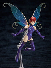 Load image into Gallery viewer, FREEing Shin Megami Tensei Pixie figma #SP-105
