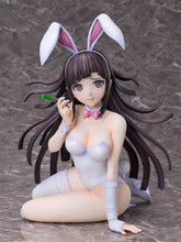 Load image into Gallery viewer, FREEing Danganronpa Mikan Tsumiki: Bunny Ver. 1/4 scale figure
