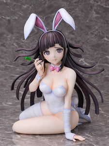 FREEing Danganronpa Mikan Tsumiki: Bunny Ver. 1/4 scale figure