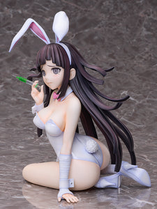 FREEing Danganronpa Mikan Tsumiki: Bunny Ver. 1/4 scale figure