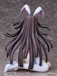 FREEing Danganronpa Mikan Tsumiki: Bunny Ver. 1/4 scale figure