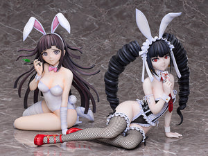 FREEing Danganronpa Mikan Tsumiki: Bunny Ver. 1/4 scale figure