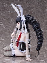 Load image into Gallery viewer, FREEing Danganronpa Celestia Ludenberg: Bunny Ver. 1/4 scale figure
