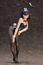 Load image into Gallery viewer, FREEing Kill la Kill Ryuko Matoi Bunny Ver (re-run) 1/4 scale figure
