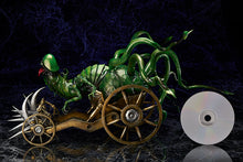 Load image into Gallery viewer, FREEing Shin Megami Tensei Demon Lord Mara (re-run) Non-scale figure
