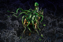 Load image into Gallery viewer, FREEing Shin Megami Tensei Demon Lord Mara (re-run) Non-scale figure
