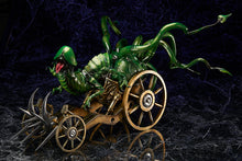 Load image into Gallery viewer, FREEing Shin Megami Tensei Demon Lord Mara (re-run) Non-scale figure
