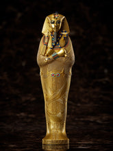 Load image into Gallery viewer, FREEing The Table Museum Tutankhamun DX Ver. figma #SP-145 RE-RUN
