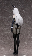 Load image into Gallery viewer, FREEing NieR:Automata A2 (YoRHa Type A No. 2) Bunny ver. 1/4 scale figure
