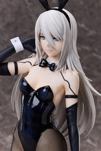 Load image into Gallery viewer, FREEing NieR:Automata A2 (YoRHa Type A No. 2) Bunny ver. 1/4 scale figure
