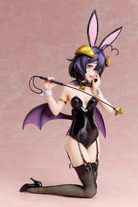 FREEing Gushing over Magical Girls Magia Baiser Bunny Ver. 1/4 scale adult figure