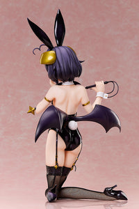 FREEing Gushing over Magical Girls Magia Baiser Bunny Ver. 1/4 scale adult figure