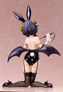 FREEing Gushing over Magical Girls Magia Baiser Bunny Ver. 1/4 scale adult figure