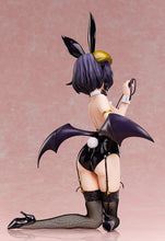 Load image into Gallery viewer, FREEing Gushing over Magical Girls Magia Baiser Bunny Ver. 1/4 scale adult figure
