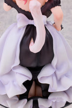 Load image into Gallery viewer, FREYJA FIGURE STUDIO Original Character Cat&#39;s Thought Maid Cat Mochan 1/4 scale figure
