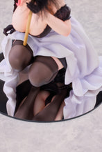 Load image into Gallery viewer, FREYJA FIGURE STUDIO Original Character Cat&#39;s Thought Maid Cat Mochan 1/4 scale figure
