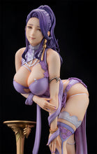 Load image into Gallery viewer, FROG Oda non Original Character Yen Yokiri 1/5 scale adult figure
