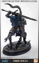 Load image into Gallery viewer, First 4 Figures Dark Souls - Artorias the Abysswalker Polyresin Statue
