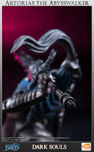 Load image into Gallery viewer, First 4 Figures Dark Souls - Artorias the Abysswalker Polyresin Statue
