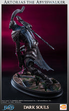 Load image into Gallery viewer, First 4 Figures Dark Souls - Artorias the Abysswalker Polyresin Statue
