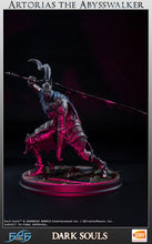 Load image into Gallery viewer, First 4 Figures Dark Souls - Artorias the Abysswalker Polyresin Statue
