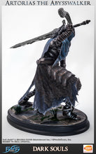 Load image into Gallery viewer, First 4 Figures Dark Souls - Artorias the Abysswalker Polyresin Statue
