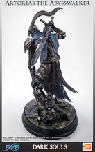 Load image into Gallery viewer, First 4 Figures Dark Souls - Artorias the Abysswalker Polyresin Statue
