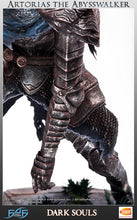 Load image into Gallery viewer, First 4 Figures Dark Souls - Artorias the Abysswalker Polyresin Statue
