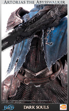 Load image into Gallery viewer, First 4 Figures Dark Souls - Artorias the Abysswalker Polyresin Statue
