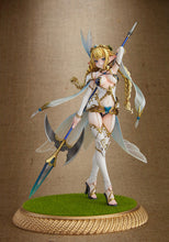 Load image into Gallery viewer, VERTEX Originals Elf Villager 3rd Lincia 1/6 scale figure LIMITED EDITION
