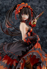 Load image into Gallery viewer, Good Smile Company Date a Live Kurumi Tokisaki ~Zafkiel~  1/7 scale figure
