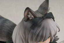 Load image into Gallery viewer, RIBOSE DLC series Tea Time Cats Vol. 1 Non-scale figure
