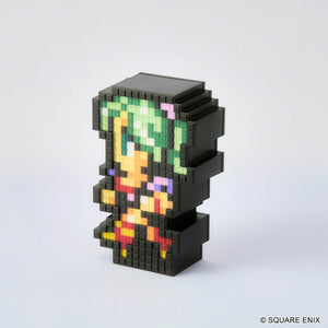 Square Enix FINAL FANTASY Series FFRK Terra Branford PIXELIGHT