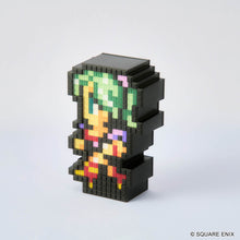 Load image into Gallery viewer, Square Enix FINAL FANTASY Series FFRK Terra Branford PIXELIGHT
